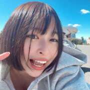 ヒメ日記 2026/04/18 15:02 投稿 田中 若葉