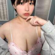 ヒメ日記 2026/04/18 16:30 投稿 田中 若葉