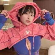 ヒメ日記 2026/04/18 19:31 投稿 田中 若葉