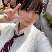 ヒメ日記 2026/04/20 11:45 投稿 田中 若葉