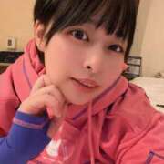 ヒメ日記 2026/04/20 13:32 投稿 田中 若葉