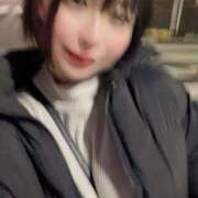 ヒメ日記 2026/04/20 15:02 投稿 田中 若葉