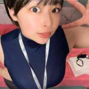 ヒメ日記 2026/04/21 07:25 投稿 田中 若葉