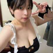 ヒメ日記 2026/04/29 12:19 投稿 田中 若葉