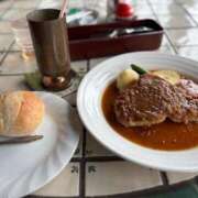 ヒメ日記 2026/04/04 13:22 投稿 まき 若葉