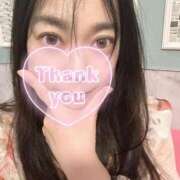 ヒメ日記 2026/04/13 08:05 投稿 まき 若葉