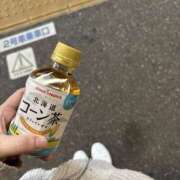 ヒメ日記 2026/04/19 05:15 投稿 まき 若葉