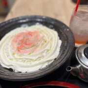 ヒメ日記 2026/04/19 18:00 投稿 まき 若葉