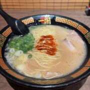 ヒメ日記 2026/04/22 22:19 投稿 まき 若葉