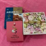 ヒメ日記 2026/04/24 15:13 投稿 まき 若葉