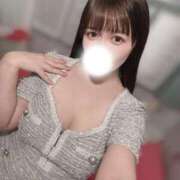 ヒメ日記 2026/03/31 21:14 投稿 こころ 若葉