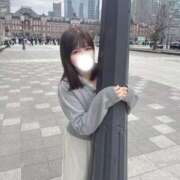 ヒメ日記 2026/04/01 12:02 投稿 こころ 若葉