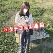 ヒメ日記 2026/04/02 19:00 投稿 こころ 若葉