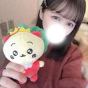 ヒメ日記 2026/04/02 21:07 投稿 こころ 若葉