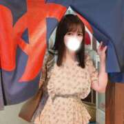 ヒメ日記 2026/04/03 20:01 投稿 こころ 若葉