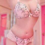 ヒメ日記 2026/04/04 12:30 投稿 こころ 若葉