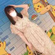 ヒメ日記 2026/04/06 20:01 投稿 こころ 若葉