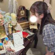 ヒメ日記 2026/04/07 10:18 投稿 こころ 若葉