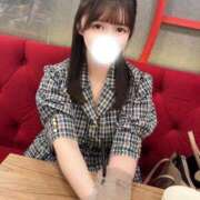 ヒメ日記 2026/04/09 12:15 投稿 こころ 若葉