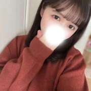 ヒメ日記 2026/04/10 19:45 投稿 こころ 若葉