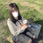 ヒメ日記 2026/04/11 12:31 投稿 こころ 若葉