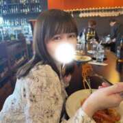 ヒメ日記 2026/04/11 21:15 投稿 こころ 若葉