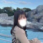 ヒメ日記 2026/04/12 19:30 投稿 こころ 若葉