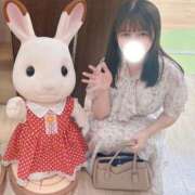 ヒメ日記 2026/04/12 22:02 投稿 こころ 若葉