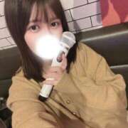 ヒメ日記 2026/04/14 20:07 投稿 こころ 若葉