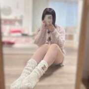 ヒメ日記 2026/04/15 10:30 投稿 こころ 若葉