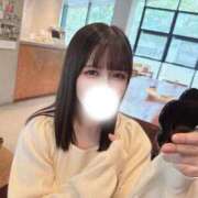 ヒメ日記 2026/04/15 22:15 投稿 こころ 若葉