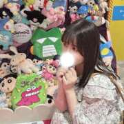 ヒメ日記 2026/04/17 09:50 投稿 こころ 若葉