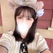 ヒメ日記 2026/04/17 19:30 投稿 こころ 若葉