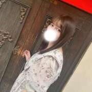 ヒメ日記 2026/04/17 21:31 投稿 こころ 若葉