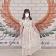 ヒメ日記 2026/04/18 09:58 投稿 こころ 若葉