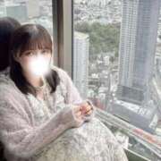 ヒメ日記 2026/04/19 12:22 投稿 こころ 若葉