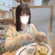 ヒメ日記 2026/04/24 12:05 投稿 こころ 若葉