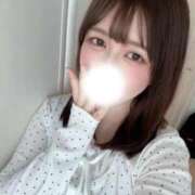 ヒメ日記 2026/04/25 19:45 投稿 こころ 若葉