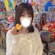 ヒメ日記 2026/04/25 21:31 投稿 こころ 若葉