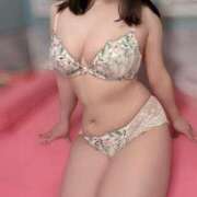 ヒメ日記 2026/04/26 10:15 投稿 こころ 若葉