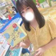 ヒメ日記 2026/04/26 19:45 投稿 こころ 若葉