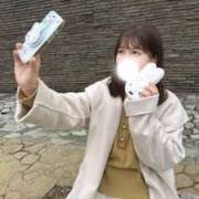 ヒメ日記 2026/04/26 21:07 投稿 こころ 若葉