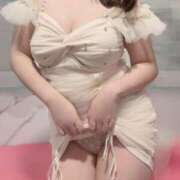 ヒメ日記 2026/04/27 10:00 投稿 こころ 若葉