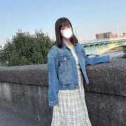 ヒメ日記 2026/04/27 21:40 投稿 こころ 若葉