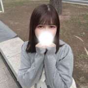 ヒメ日記 2026/04/28 20:01 投稿 こころ 若葉