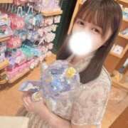 ヒメ日記 2026/05/06 12:30 投稿 こころ 若葉