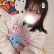 ヒメ日記 2026/05/13 12:30 投稿 こころ 若葉