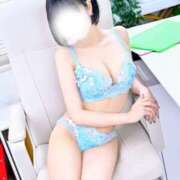 ヒメ日記 2026/04/08 12:11 投稿 あんじゅ 若葉