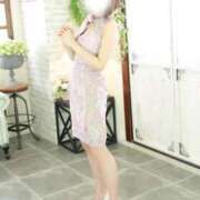 ヒメ日記 2026/04/13 17:53 投稿 あんじゅ 若葉