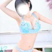 ヒメ日記 2026/04/28 06:43 投稿 あんじゅ 若葉